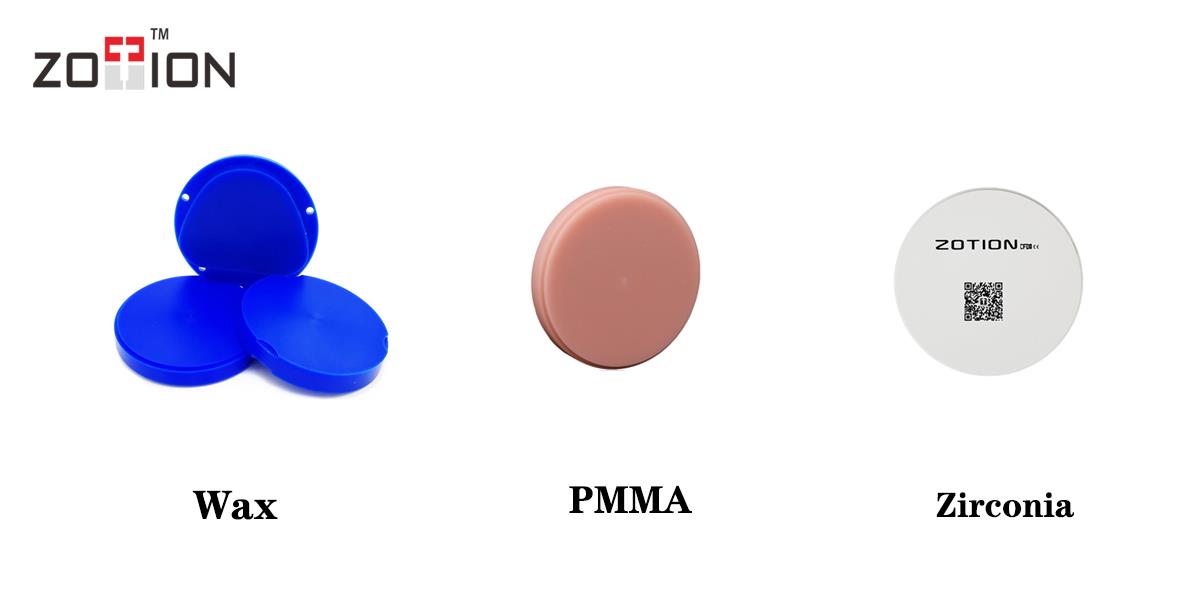 related products