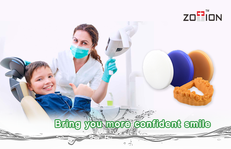 dental Blue And Green Wax Block dental Blue And Green Wax Block