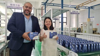 Zirconia Block Multilayer dental Zirconia blank factory Zirconia Block Multilayer dental Zirconia blank factory