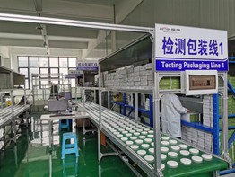 Zirconia Block Multilayer dental Zirconia blank factory Zirconia Block Multilayer dental Zirconia blank factory