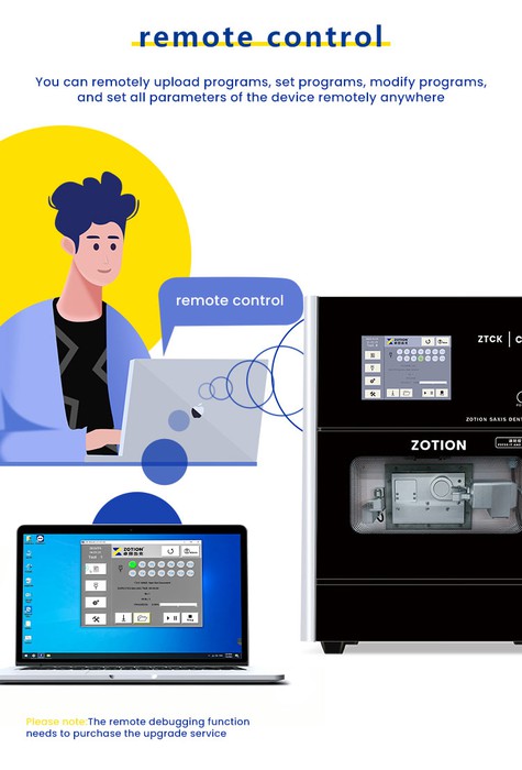 cad cam 5 Axis cnc Dental zirconia pmma wax Milling Machine advantages 1 cad cam 5 Axis cnc Dental zirconia pmma wax Milling Machine advantages 1