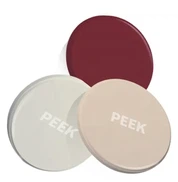 แผ่นดิสก์ Peek ทันตกรรม