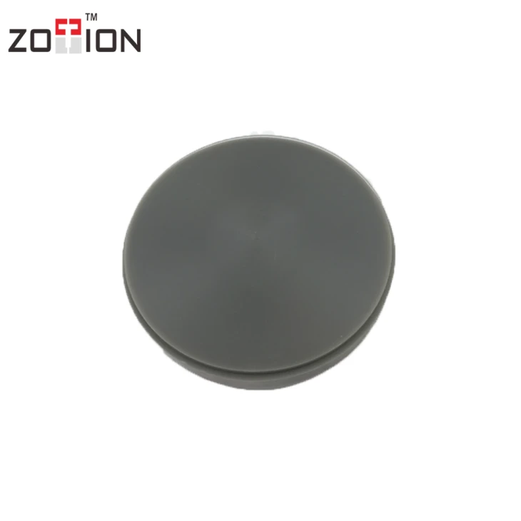 Best Price Dental Material Wax Block For Denture