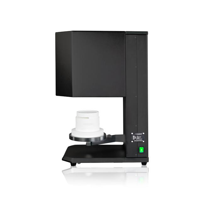 Dental Sintering Furnace