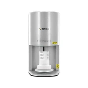 Denal Furnace เซอร์โคเนียแก้วเคลือบเซรามิก