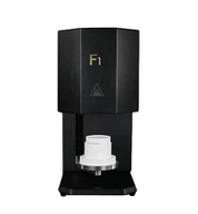 Zirconia Fast Sintering Furnace Dental